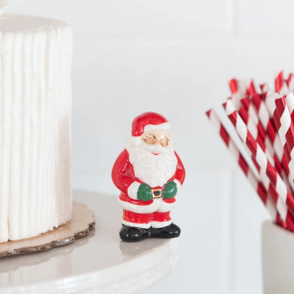 Father Christmas A221