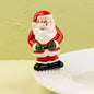 Father Christmas A221