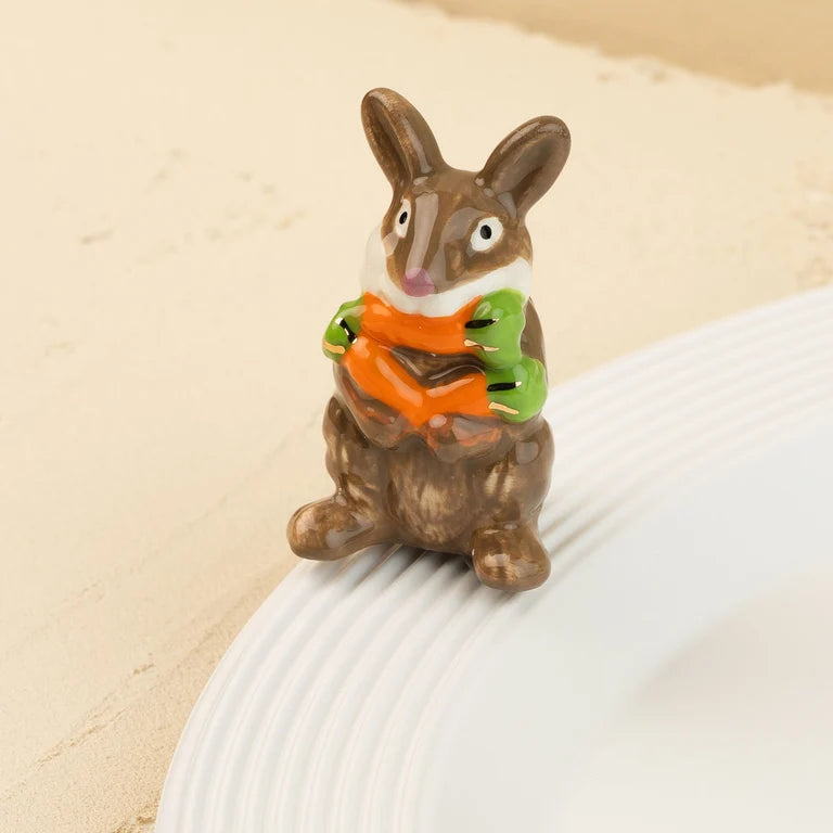 Funny Bunny A226