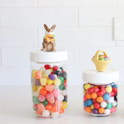 Funny Bunny A226