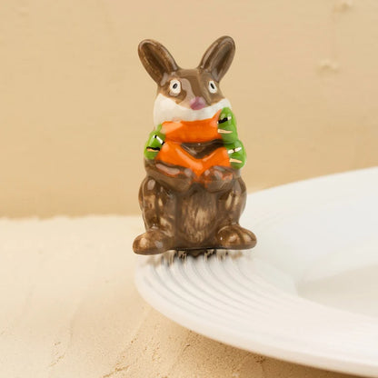 Funny Bunny A226