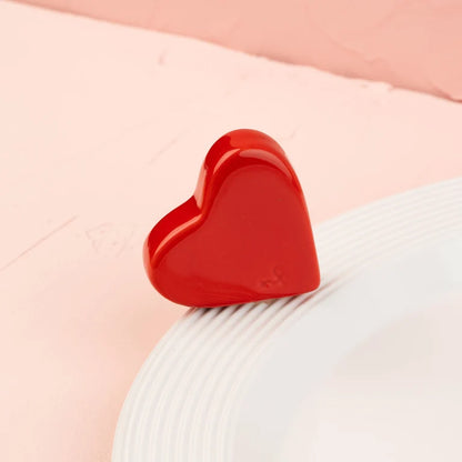 Be Mine A23
