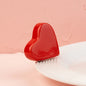 Be Mine A23