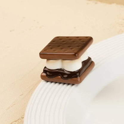 Gimme S’more A258