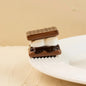 Gimme S’more A258