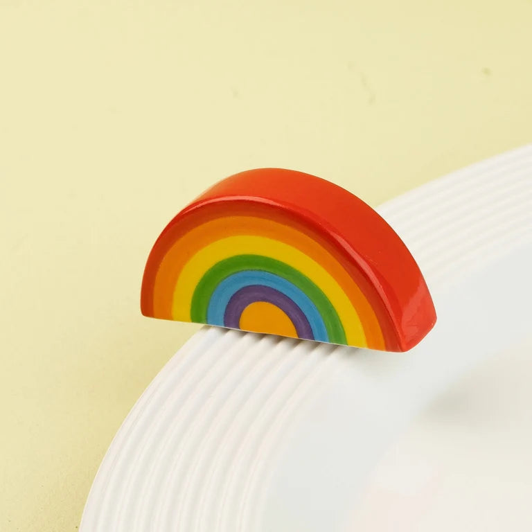 Over The Rainbow A270
