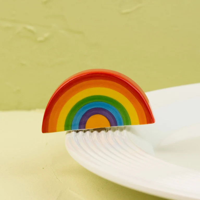 Over The Rainbow A270