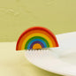 Over The Rainbow A270