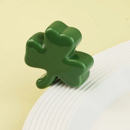 Irish at Heart A28