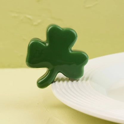 Irish at Heart A28