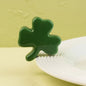 Irish at Heart A28