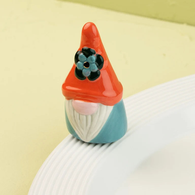 Oh Gnome You Didn't A288