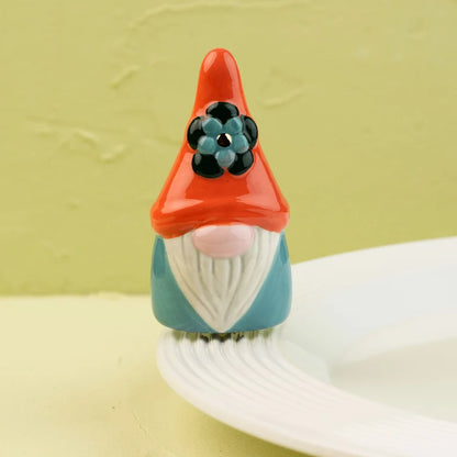 Oh Gnome You Didn't A288
