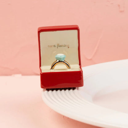 Put a Ring On It A296