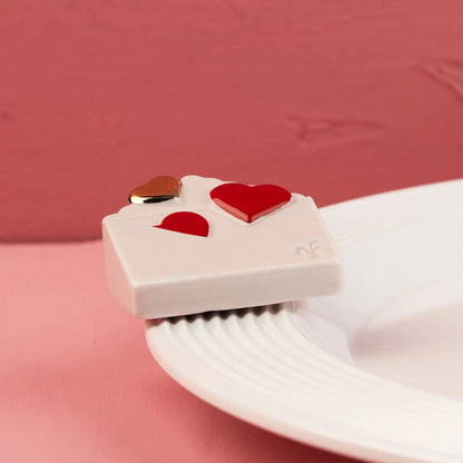 Love Notes A297