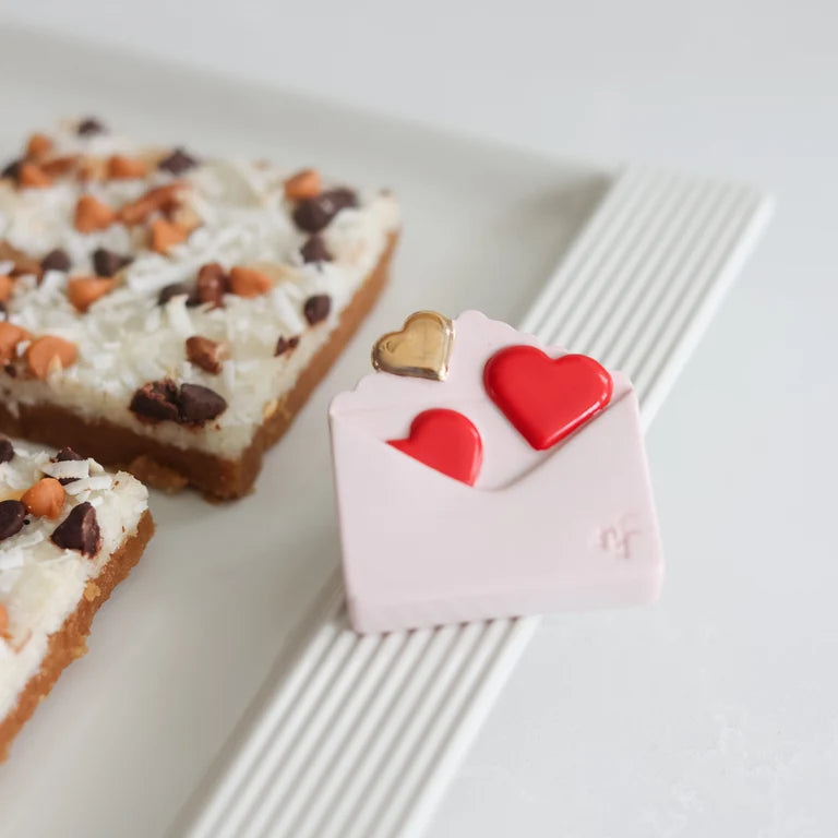 Love Notes A297