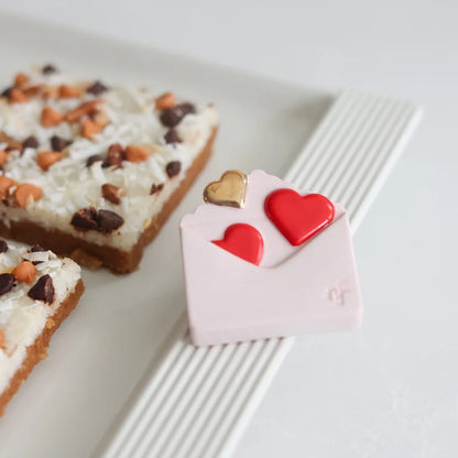 Love Notes A297