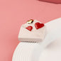Love Notes A297