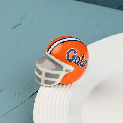 University of Florida Helmet A301