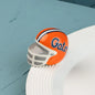 University of Florida Helmet A301
