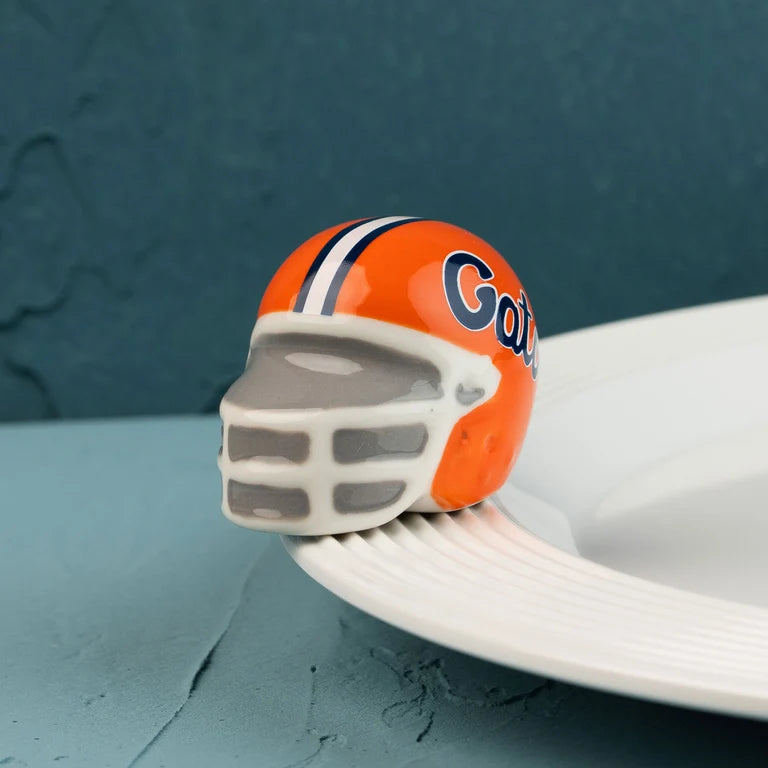 University of Florida Helmet A301