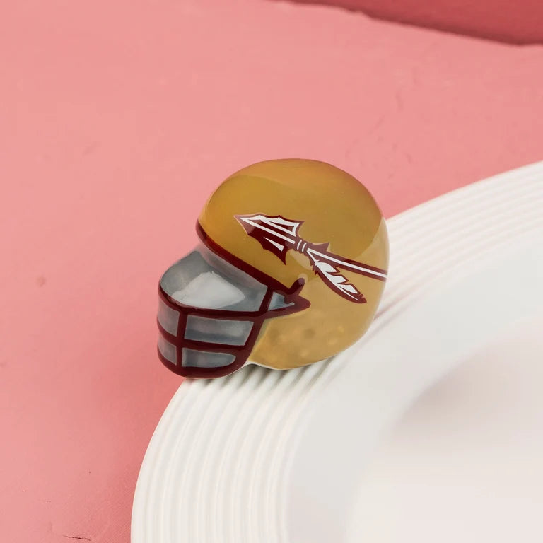Florida State Helmet A309