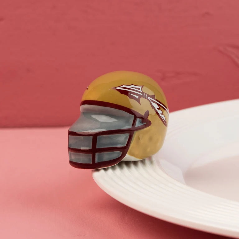 Florida State Helmet A309