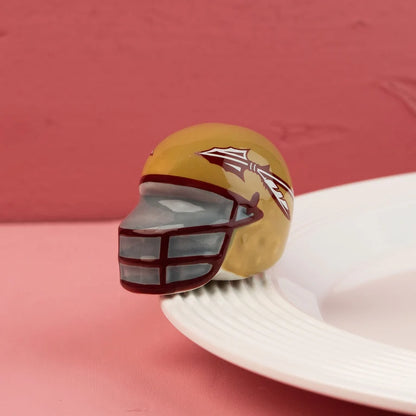Florida State Helmet A309