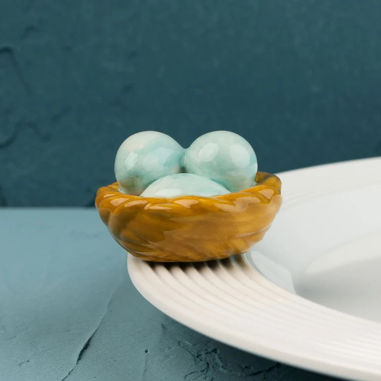 Robin’s egg blue A39