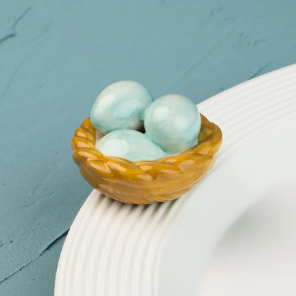 Robin’s egg blue A39