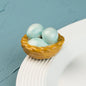 Robin’s egg blue A39