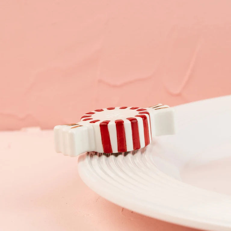 Peppermint Dreams A405