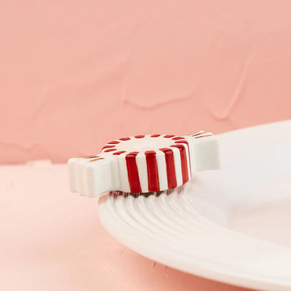 Peppermint Dreams A405
