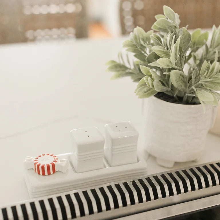 Peppermint Dreams A405