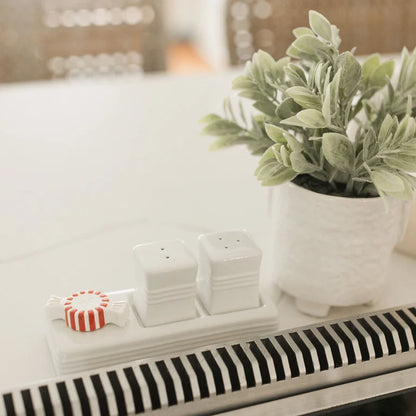 Peppermint Dreams A405