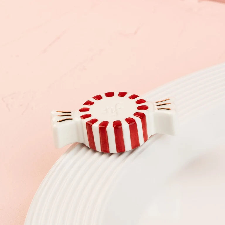 Peppermint Dreams A405