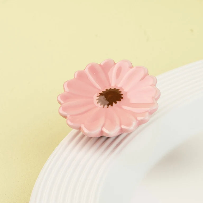Flower Power A41