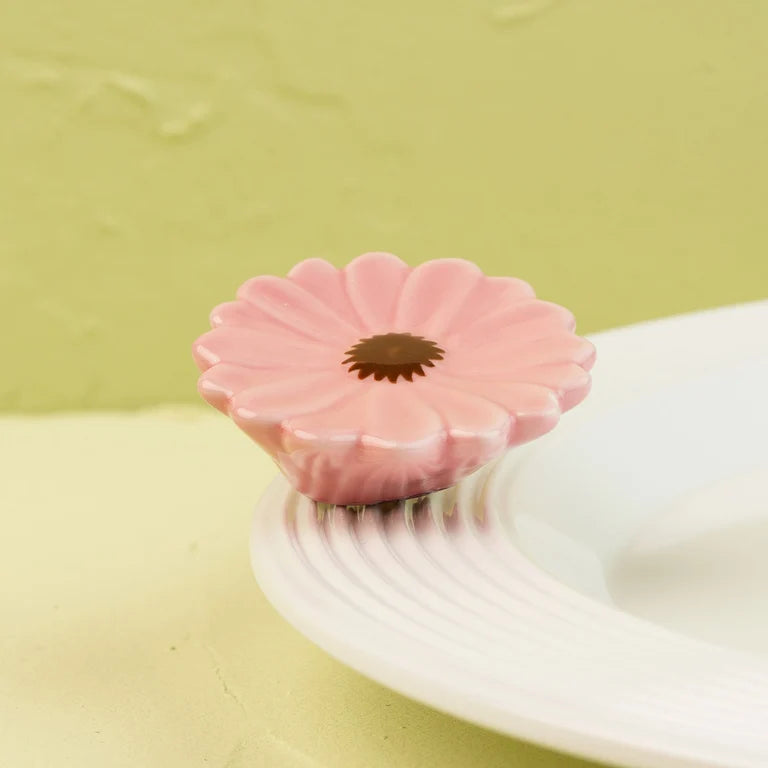 Flower Power A41