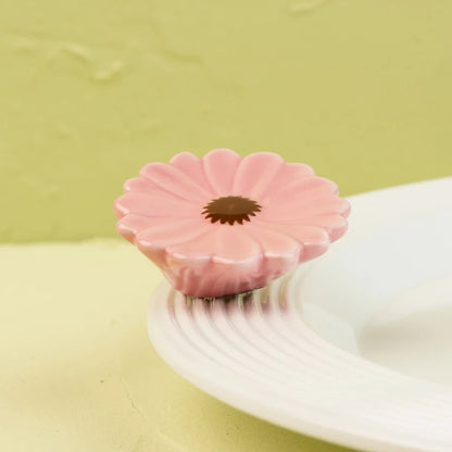 Flower Power A41