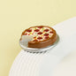 Slice, Slice, Baby! A414