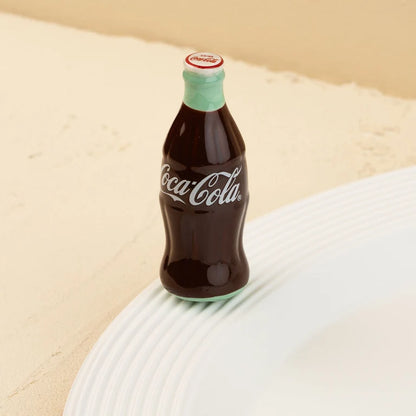 Coke® Bottle A432