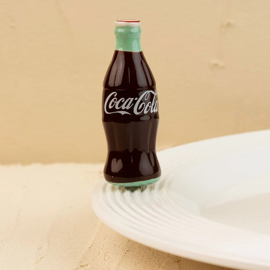 Coke® Bottle A432