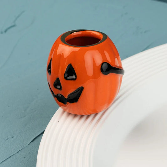 Boo Bucket A437