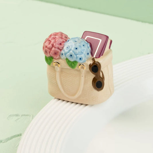 Tote-Ally Cute! A447