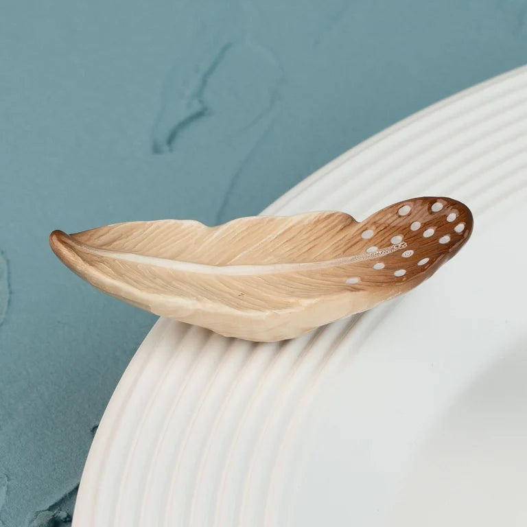 Creative Quill A450