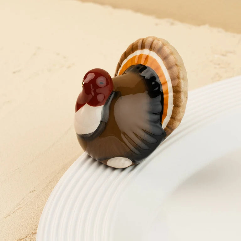 Gobble Gobble! A47