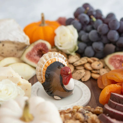 Gobble Gobble! A47