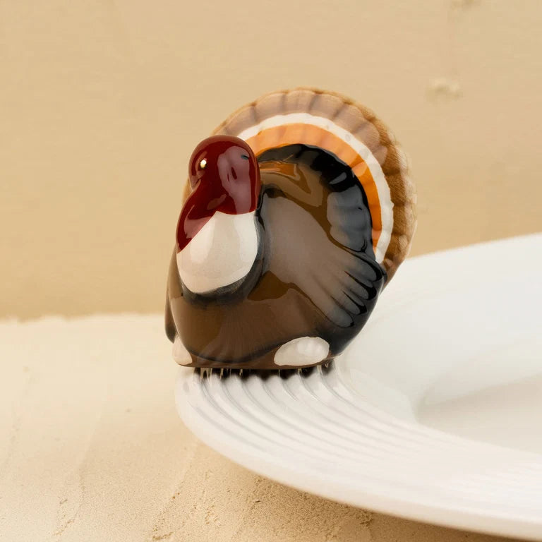 Gobble Gobble! A47
