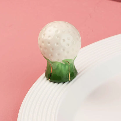 Hole in One A57