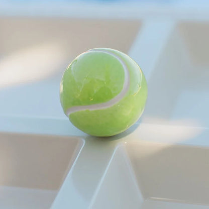 Game, Set, Match! A72